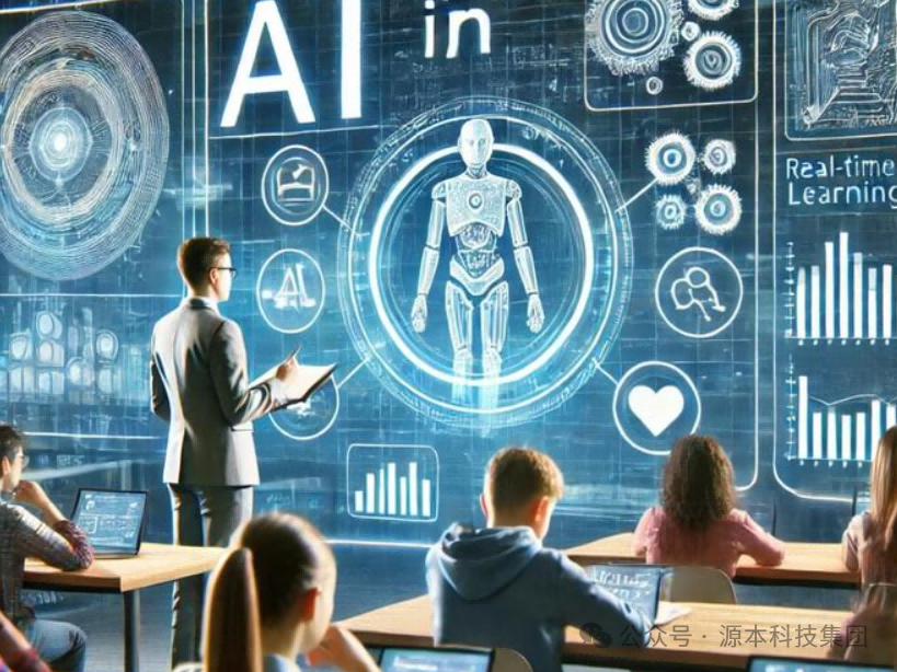 球盟会(中国)科技-本科生掌握大数据、云原生、AI-竞赛保研求职的“超车秘籍”来了！